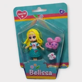 Belissa Bebek ve Aksesuarları - G - 5