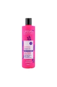 Intense Keratin Saç Bakım Kremi 330ml - 1