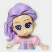 Belissa Bebek ve Aksesuarları - H - 3