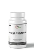 VitaCure Glucosamine 75 Tab - 1