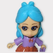 Belissa Bebek ve Aksesuarları - C - 2