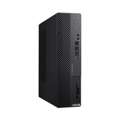 ASUS Expertcenter D900SC-5115000030 [i5-11500] 8GB 256GB SSD OB VGA DOS SFF PC - 1