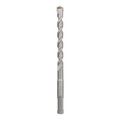 Bosch SDS Plus-1 Delme Ucu 10*160 mm - 1