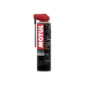 MOTUL C3 CHAIN LUBE OFF ROAD 400 ml - 1