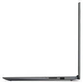 Lenovo Ideapad 1 82QD00GMTX09 i3-1215U 16GB 512SSD 15.6" FHD W11P Dizüstü Bilgisayar-CNT010 - 7