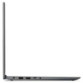 Lenovo Ideapad 1 82QD00GMTX09 i3-1215U 16GB 512SSD 15.6" FHD W11P Dizüstü Bilgisayar-CNT010 - 6
