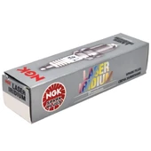 NGK 4212 ILFR6G-E İRİDYUM/ IRIDIUM - 3