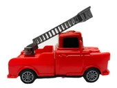 Çek Bırak İş Makinaları - BP-030-İtfaiye - 2