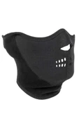 Panthzer Todorka NEOPREN/FLEECE Maske - 1