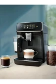 Philips 2300 Serisi EP2331/10 Tam Otomatik Espresso Makinesi - 4