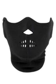 Panthzer Todorka NEOPREN/FLEECE Maske - 2