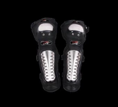 TEX 966 DIZLIK DIRSEKLIK SET - 1