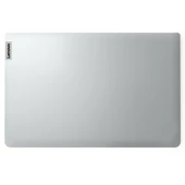 Lenovo Ideapad 1 82QD00GMTX09 i3-1215U 16GB 512SSD 15.6" FHD W11P Dizüstü Bilgisayar-CNT010 - 5
