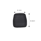 Nissan Primera, Sunny, Navara için Debriyaj Pedal Lastigi - 3