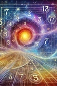 Numeroloji İsim Analiz Raporu Kişiye Özel Numeroloji Kader Analizi ve Size Özel Enerji Dengeleme Bilekliği - 6