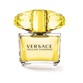 Versace Yellow Diamond EDT 90 ml Kadın Parfümü - 1