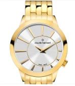 Claude Bernard CB.20514 37JM AID Kadın Kol saati thumbnail 2
