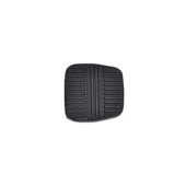 Nissan Primera, Sunny, Navara için Debriyaj Pedal Lastigi - 4