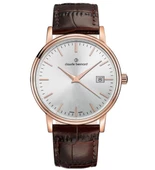 Claude Bernard CB.53009 37R AIR Swiss Made Erkek Kol Saati thumbnail 1