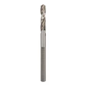 Bosch HSS-G Panç Merkezleme Ucu 6.35*81 mm - 1