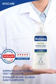 Biobaby Atocare Besleyici Krem 500 ml - 5