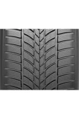 Milestone CarMile Winter 175/70 R14 84T Kış Lastiği - 2024 - 3