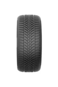 Milestone CarMile Winter 175/70 R14 84T Kış Lastiği - 2024 - 2