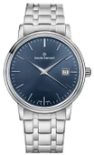 Claude Bernard CB.53009 3M BUIN Erkek Kol Saati thumbnail 2