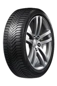 Laufenn I FIT+ LW31 205/50 R17 93V XL Kış Lastiği - 2024 - 1