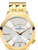 Claude Bernard CB.20514 37JM AID Kadın Kol saati thumbnail 1