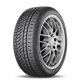 Falken EuroWinter HS02 PRO 255/35 R19 96W XL Kış Lastiği - 2023 thumbnail 1