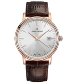 Claude Bernard CB.53009 37R AIR Swiss Made Erkek Kol Saati thumbnail 2