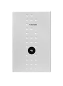 Veito Flow E 9 9000 W Ani Su Isıtıcı - 1