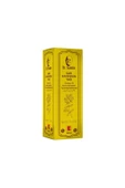 Dr. Samilis Sarı Kantoran Yağı 100ml - 1