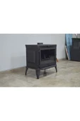 flamestove  Retro Clasic Döküm Soba Fs041 - 3