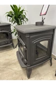 flamestove  Sirius  Uyumlu Ultra 4 Döküm Soba - Fs015 - 2