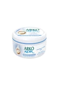 Arko Nem Hindistan Cevizi Yağlı 300 ml Vegan - 1