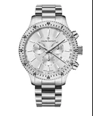 Claude Bernard Claude Bernard CB.10256 3M AIN Erkek Kol Saati - 1
