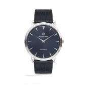 Pacomarine PM.19004.07 Kadın Kol Saati thumbnail 1