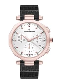 Claude Bernard CB.10251.37RCN.AIR Kadın Kol Saati - 1