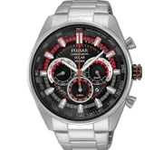 Pulsar Pt3a26x Erkek Kol Saati thumbnail 1