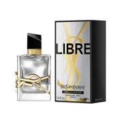 Yves Saint Laurent Libre Absolu Platine Parfum 50 ml Kadın Parfümü thumbnail 2