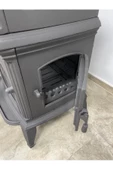 flamestove  Altara Lüx Premium Yk Döküm Soba Fs034yk - 7