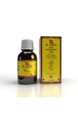 Dr Samilis Sarı Kantaron Yağı 50ml - 1