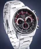 Pulsar Pt3a26x Erkek Kol Saati thumbnail 3