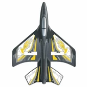 Silverlit Flybotic X-Twin Evo Uzaktan Kumandalı Uçak - 3