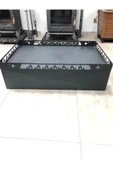 flamestove  FS-107A RETRO & ALTARA ODUNLUk (60x90) - 4