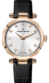 Claude Bernard CB.20229 37RCN AIR Kadın Kol Saati - 1
