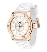 Glam Rock GR50025 Bayan Kol Saati thumbnail 1