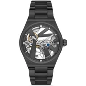 PACOMARINE PM.28003.01 ERKEK KOL SAATİ thumbnail 2